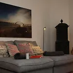 Kleine Freiheit Auf Fehmarn *
