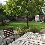 Kleine Freiheit Auf Fehmarn 別荘 *