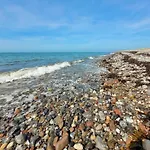 Kleine Freiheit Auf Fehmarn * Kopendorf