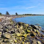 Kleine Freiheit Auf Fehmarn