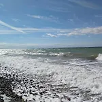 Kleine Freiheit Auf Fehmarn Kopendorf