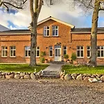 Kleine Freiheit Auf Fehmarn 別荘 Kopendorf