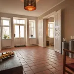 Kleine Freiheit Auf Fehmarn * Kopendorf