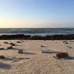 Kleine Freiheit Auf Fehmarn