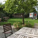 Kleine Freiheit Auf Fehmarn 別荘 Kopendorf