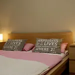 Kleine Freiheit Auf Fehmarn * Kopendorf