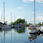 Kleine Freiheit Auf Fehmarn *