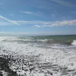 Kleine Freiheit Auf Fehmarn