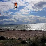 Kleine Freiheit Auf Fehmarn Kopendorf