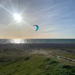 別荘 Kleine Freiheit Auf Fehmarn