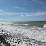 Kleine Freiheit Auf Fehmarn Kopendorf