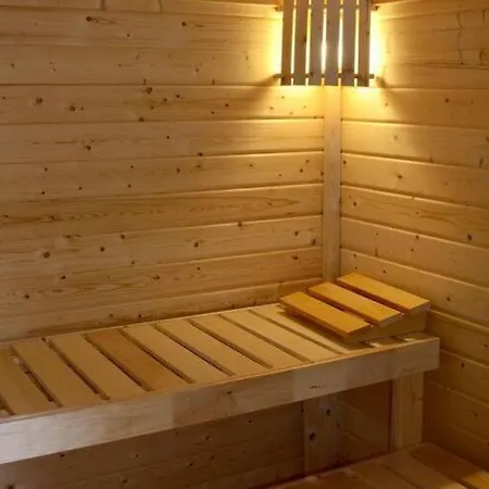 Kleine Freiheit Auf Fehmarn