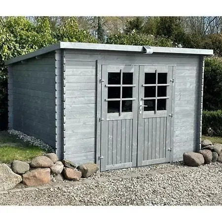 Holiday home Kleine Freiheit Auf Fehmarn Kopendorf