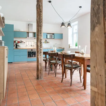 Kleine Freiheit Auf Fehmarn