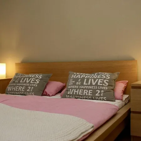 Σπίτι διακοπών Kleine Freiheit Auf Fehmarn Kopendorf