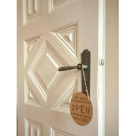 Kleine Freiheit Auf Fehmarn Kopendorf